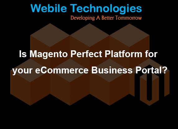 Webile_Technologies (2)